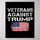Recherche de militaire posters Plus de biden