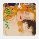 Recherche de gustav klimt ornements Nouveau
