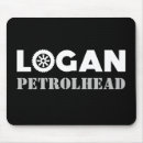Recherche de automobile tapis souris Conducteur
