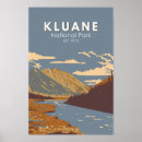 Recherche de travel to canada posters Yukon