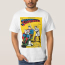 Recherche de superman tshirts Homme d'acier