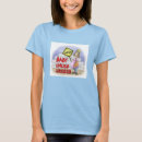 Zoek naar grappig moederschap tshirts For her