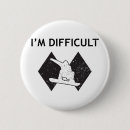 Recherche de matériel badges Neige