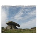Zoek naar cornwall kalenders Cornish