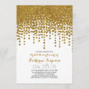Recherche de fausse invitations Classique