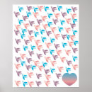 Recherche de oiseaux posters Animaux