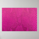 Recherche de peau de serpent posters Abstrait