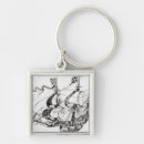 Recherche de jacques porteclés École