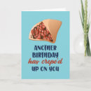 Recherche de bday autres Vieux