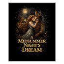 Recherche de clair de lune posters Fantastique