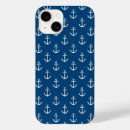 Recherche de ancre de marine iphone coques Capitaine