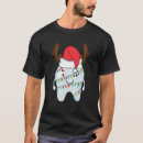 Recherche de dentistry tshirts Dental