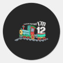 Zoek naar oude motor stickers Spoorweg