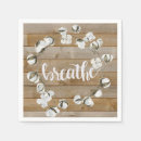 Zoek naar boerderij feestbenodigdheden Script