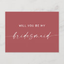 Recherche de minnie de s cartes postales Simple