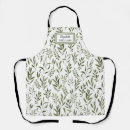 Recherche de j initial tabliers Botanique