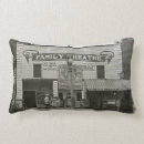 Zoek naar bioscoop kussens Films