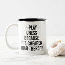 Recherche de chess tasses Amoureux des échecs