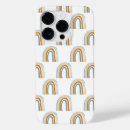 Recherche de motif ciel iphone coques Mignon