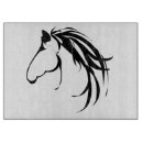 Recherche de équestre planches à découper Cheval