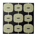 Zoek naar mid century modern tegels Minimalistisch