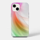 Recherche de robuste coques Pour elle