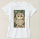 Recherche de impressionnistes tshirts Pour tous