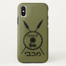 Recherche de hanukkah iphone coques Pour tous