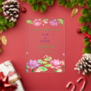 Recherche de lotus rose invitations Nénuphar