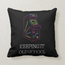 Recherche de school coussins Vintage