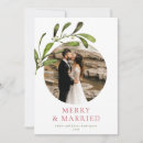 Recherche de photo cartes fêtes annuelles Verdure