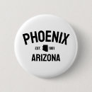 Zoek naar verenigde staten amerika buttons Arizona