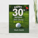 Recherche de de 30 ans en anniversaire cartes Joyeux 30ème anniversaire