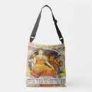 Recherche de universel sacs Nouveau