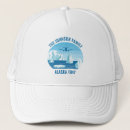 Recherche de expédition casquettes Mer