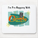 Recherche de comédie tapis souris Humour