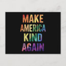 Recherche de rainbow cartes postales Gay