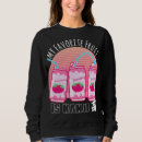 Recherche de soda vêtements Tendance