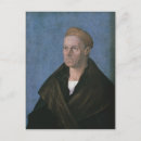 Zoek naar durer albrecht briefkaarten Portret