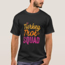 Zoek naar pelgrims kleding Thanksgiving