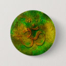 Recherche de bouddhiste badges Spiritualité