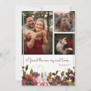 Recherche de citation vintage invitations Élégant