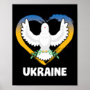 Recherche de cosaque posters Pas de guerre