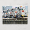 Recherche de mules cartes postales Canal