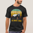 Recherche de honeybadger Animal