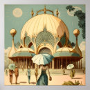 Recherche de worlds fair posters Salon du monde