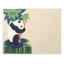 Recherche de dessin blocsnotes Vintage