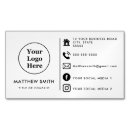 Recherche de modèle graphique cartes visite Photo ou graphique