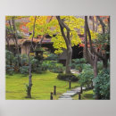 Recherche de arashiyama posters Couleur d'automne