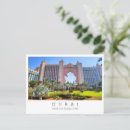 Recherche de atlantis cartes postales Ville